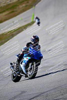 media/Mar-09-2024-TrackXperience (Sat) [[c7d232b221]]/Group 1/Session 4 (Turn 14)/